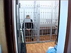 СБУ знешкодила групу, яка готувала вибухи на Придніпровській залізниці