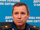 Стоєцький вийшов на свободу під заставу 1,2 млн грн