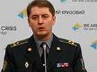 У Горлівці терористи влаштували навчальний центр для «призовників»