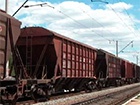 У Луганську стільки борошна – дівати нікуди