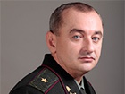 В боях під Іловайськом загинуло 459 людей, - Матіос