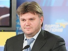 1,2 млрд грн незаконно заволоділа група «БРСМ», яку пов’язують зі Ставицьким