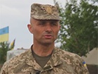 30 травня ситуація на Сході України залишалася напруженою