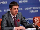8 та 9 травня в Україні військових парадів не буде