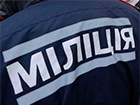 Біля Биківні обстріляли пост ДАІ