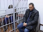 Бойовику т.зв. «ДНР» за вбивство мирних мешканців загрожує довічне