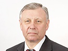 Чеботар втік до Відня, - нардеп