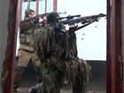 До вечора бойовики 32 рази порушували режим тиші