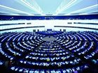 Європарламент закликав Росію звільнити Надію Савченко