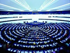 Європарламент закликав Росію звільнити Надію Савченко