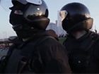 Київрада розірвала договір із власником скандального будівництва на Осокорках