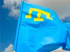 Кримським татарам заборонили проводити жалобний мітинг на річницю депортації