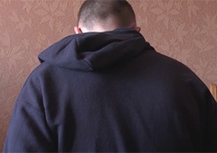 Міліція застосовувала тортури щодо підозрюваних у вбивстві правоохоронців у Києві - фото