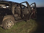 Мозговий відвоювався