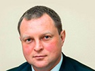 На Московщині чиновника звинувачують у побитті дитини-інваліда