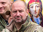 Нардепи не дали згоду на затримання й арешт Мельничука