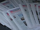 Пропаганда «ДНР» не доїхала до Маріуполя