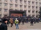 В Одесі засуджено антимайданівця