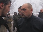 З полону звільнено «кіборга» Олега Кузьміних