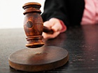 За відмову виповнити наказ двох військових засуджено до 1 року дисбату