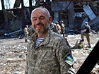 Загинув боєць ОУН Василь Кіндрацький