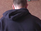 Затримані вбивців міліціонерів планували теракти в Києві