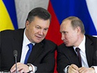 Порошенко назвав 3-мільярдний російський кредит хабарем Януковичу