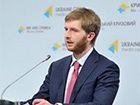 Порошенко призначив головою НКРЕКП екс-менеджера Roshen