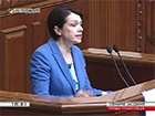 Релігійним організаціям дозволено створювати навчальні заклади