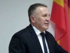 Саакашвілі назвав прокурора Івано-Франківської області «недалеким розумником» і «пережитком минулого»