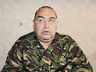 Терористи – шахтарям: Або працюйте задарма, або підете воювати