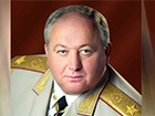 Уряд просить президента звільнити голову Донецької ОДА