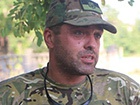 В зоні АТО загинуло 1723 військовослужбовця, але ще є непізнані та пропалі безвісти, - Бірюков