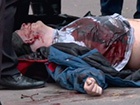 Затримано підозрюваних у вбивстві Бузини