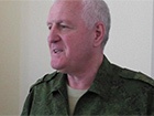 Зрадника Коломійця було звільнено ще у 2012 році