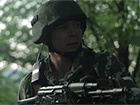 13 липня бойовики понад 80 разів обстріляли позиції сил АТО та мирні населені пункти
