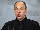 Бойовики можуть масштабно атакувати 1 серпня, - Парубій