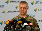 Бойовики зривають переговори щодо масового обміну полоненими