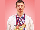 Чемпіон Росії з карате загинув від удару струмом