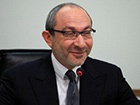 Кернес відвідав суд в Полтаві, повернеться через місяць