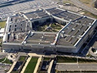 Пентагон надасть Україні потужний радар, - WSJ