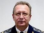 Перший зам генпрокурора пішов у відставку