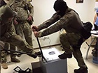 Про затримання високопосадовців прокуратури розповіли в СБУ