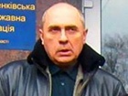 Затримано підозрюваного у вбивстві журналіста-активіста Майдану Василя Сергієнка