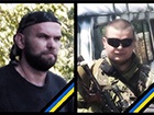Біля Донецького аеропорту загинули двоє бійців «Карпатської Січі»