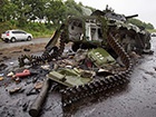 Кримінальну справу по Іловайську мають передати до суду 15 серпня