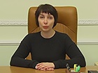 На три київські квартири екс-міністра юстиції Лукаш накладено арешт