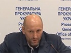 Начальник Генштабу РФ керував розв’язанням воєнного конфлікту в Україні, - СБУ