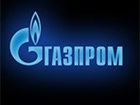 США ввели санкції проти одного з найбільших родовищ «Газпрому»