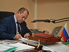 В Росії ліквідовано «Комітет проти тортур»